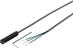 Festo CRSMT-8-PS-K5-LED-24 Proximity sensor Turkiye