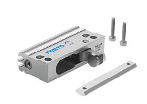 Festo SLG-Z-18-A Ara pozisyon bağlantısı