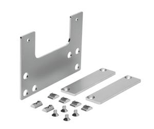 Festo DGEA-18-SIE-M8 Mounting kit