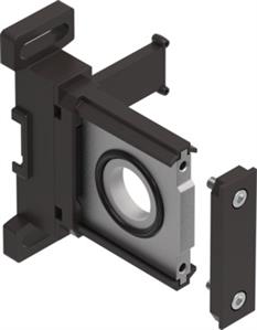 Festo MS6-WPM-D Montaj braketi