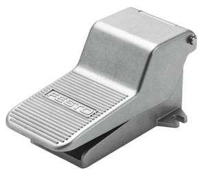 Festo FPB-5-1/4 Pedal Valf ( Kilitli ) Turkiye
