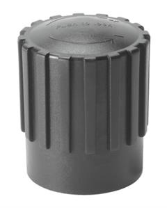 Festo LR/LFR-D-MINI/MAXI-SW Ayarlama kafası