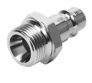 Festo KS4-1/2-A Kaplin soketi