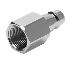 Festo KS4-3/8-I Kaplin soketi