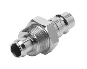 Festo KSS6-CK-13 Quick coupling plug Turkiye