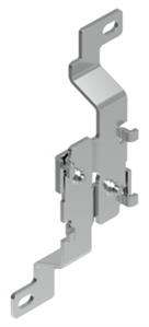 Festo MS6-WB Montaj braketi