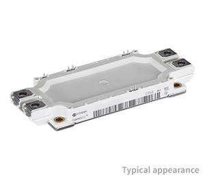 Infineon FF450R12ME4_B11 1200 V, 450 A dual IGBT module Turkiye