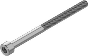 Festo CPVSC1-ZA-4 Çekme nüvesi