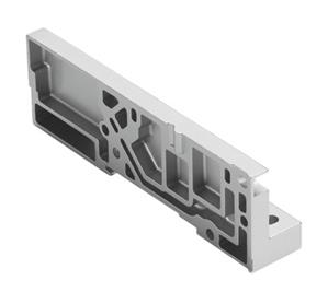Festo VMPA-EPR Sonlama Plakası