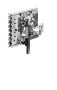Festo HSP-12-AS Handling modülü