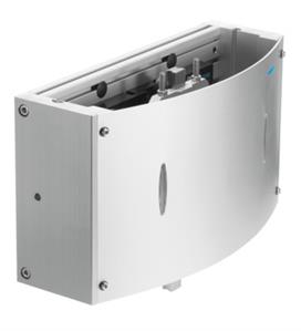 Festo HSP-16-AS-SD Handling modülü