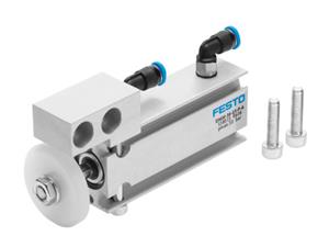 Festo BWL-HSP-16 Bekleme pozisyonu