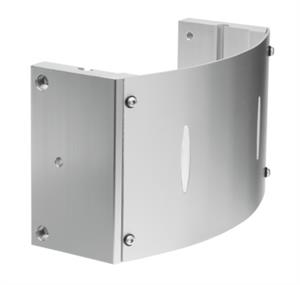 Festo BSD-HSP-25 Kapak bağlantı takımı