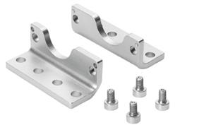 Festo HPC-32 Ayak bağlantısı