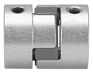 Festo EAMC-15-20-5-6 Coupling Turkiye