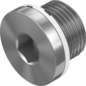 Festo B-3/8-20 Körleme Turkiye