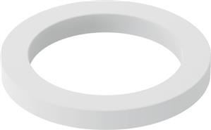 Festo O-1/4-200 Sızdırmazlık halkası