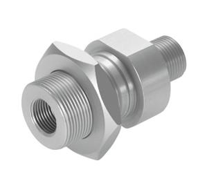 Festo MXAD-A10 Adapter Turkiye