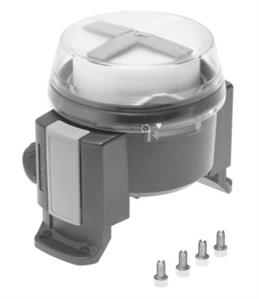 Festo DAPZ-SB-I-25DC-EXDR-AR Limit switch-attachment Turkiye