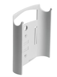 Festo CPX-MMI-1-H Retaining bracket Turkiye