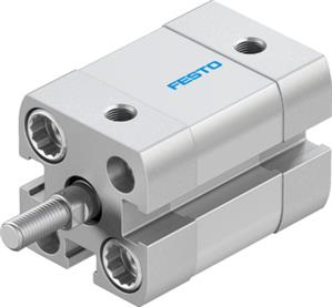 Festo ADN-12-5-A-P-A Kompakt silindir Turkiye