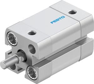 Festo ADN-12-10-A-P-A Kompakt silindir Turkiye