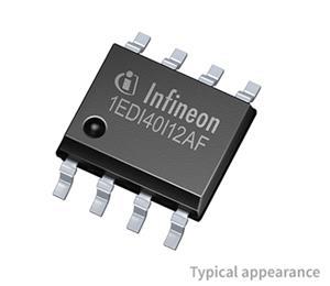 Infineon 1EDI40I12AF Turkiye