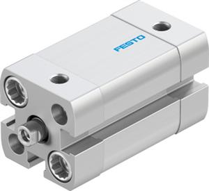 Festo ADN-12-15-I-P-A Kompakt silindir Turkiye