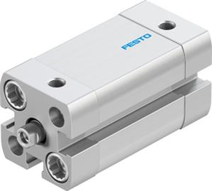 Festo ADN-12-20-I-P-A Kompakt silindir