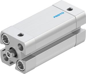 Festo ADN-12-30-I-P-A Kompakt silindir Turkiye