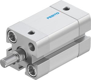 Festo ADN-16-15-A-P-A Kompakt silindir Turkiye