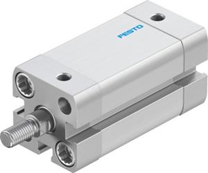 Festo ADN-16-25-A-P-A Kompakt silindir Turkiye