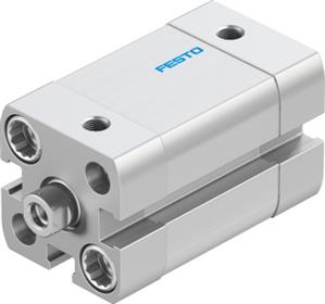 Festo ADN-16-15-I-P-A Kompakt silindir