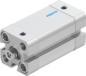 Festo ADN-16-25-I-P-A Kompakt silindir Turkiye