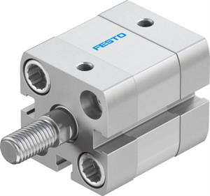 Festo ADN-20-5-A-P-A Kompakt silindir