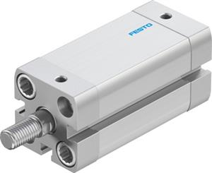 Festo ADN-20-40-A-P-A Kompakt silindir