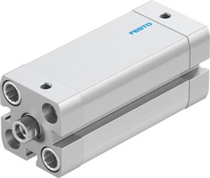 Festo ADN-20-50-I-P-A Kompakt silindir