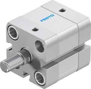 Festo ADN-25-5-A-P-A Kompakt silindir Turkiye
