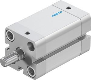 Festo ADN-25-30-A-P-A Kompakt silindir