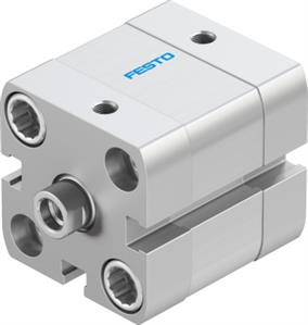 Festo ADN-25-5-I-P-A Kompakt silindir Turkiye