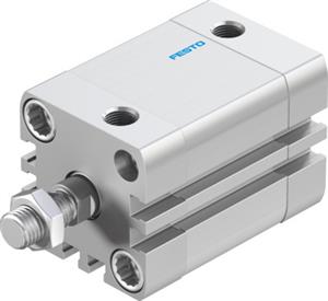 Festo ADN-32-25-A-P-A Kompakt silindir Turkiye