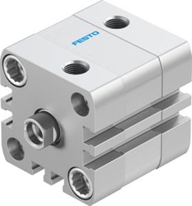 Festo ADN-32-5-I-P-A Kompakt silindir