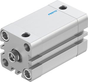 Festo ADN-32-40-I-P-A Kompakt silindir Turkiye