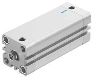 Festo ADN-32-80-I-P-A Kompakt silindir