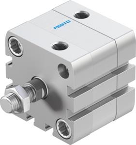 Festo ADN-40-5-A-P-A Kompakt silindir Turkiye