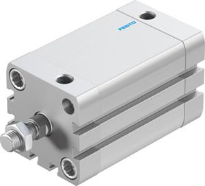 Festo ADN-40-50-A-P-A Kompakt silindir