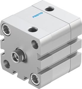 Festo ADN-40-10-I-P-A Kompakt silindir