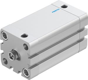Festo ADN-40-60-I-P-A Kompakt silindir
