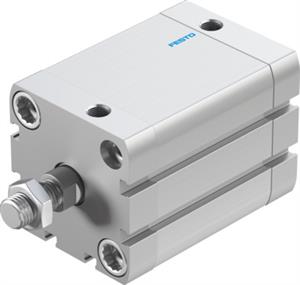 Festo ADN-50-50-A-P-A Kompakt silindir Turkiye