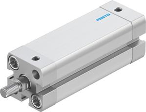 Festo ADN-16-50-A-P-A Kompakt silindir Turkiye
